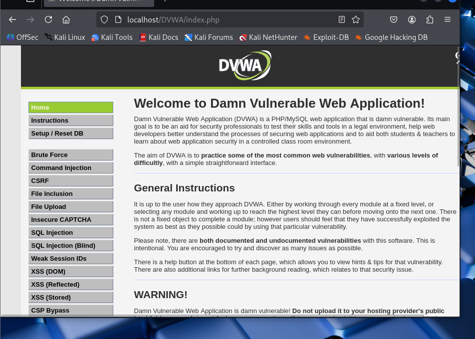 141ca3d0833ac18cdb2c3b81627f03ee