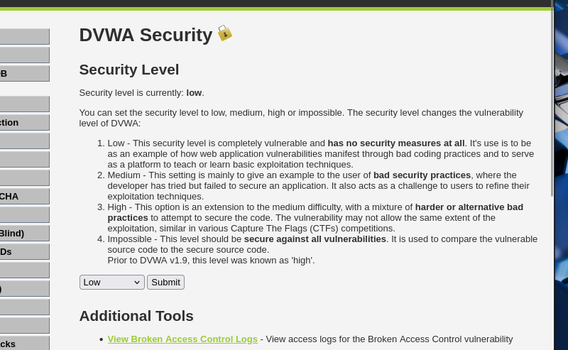 8bb5833cada895c5b09428fd5d620bc4