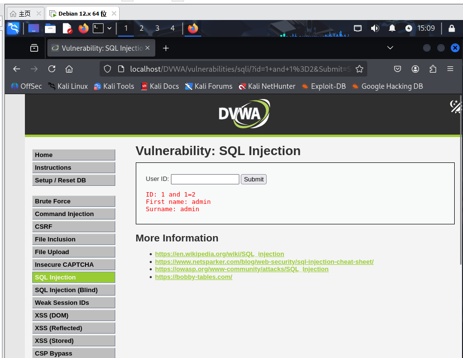 10241f748149621a1b4cd522ff74a3b9