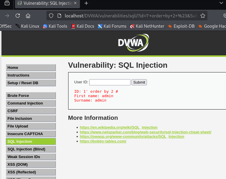 98555d7395b8e530e6b66749f5a719e2