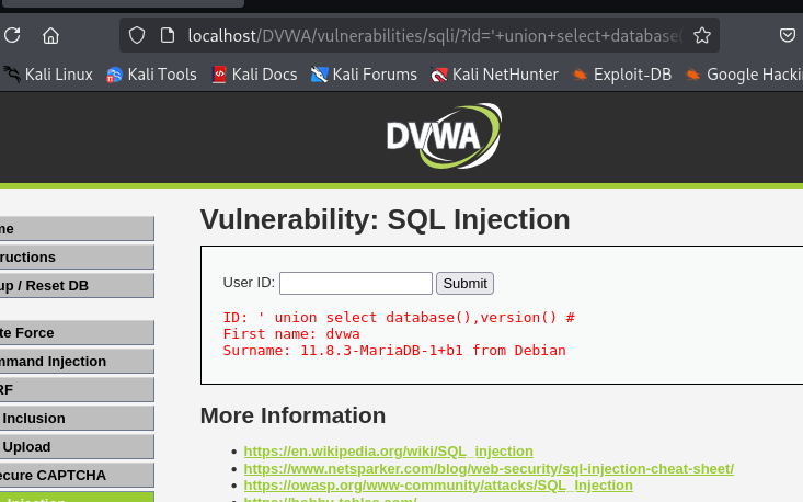 7587cbb9e1ed9c470e1a6e29b0a244a7