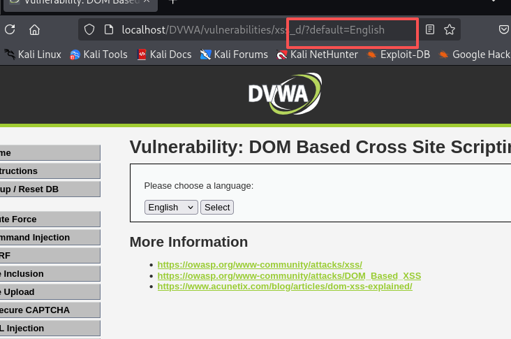 4616c6fad0ae9a1c8a90b01f973a918c