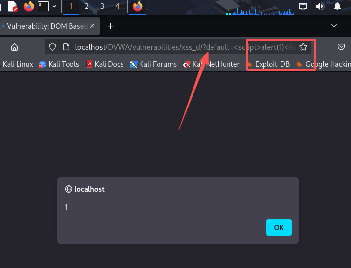 5c065639f2cb76f9c07db238f5440ed8