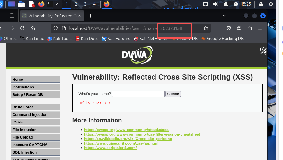 cb2e79a2821ce3d6be99c75b439d91c1