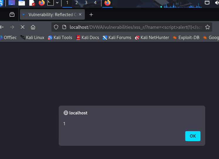 882cffbf5789b4f9ad4a7d351f57069e