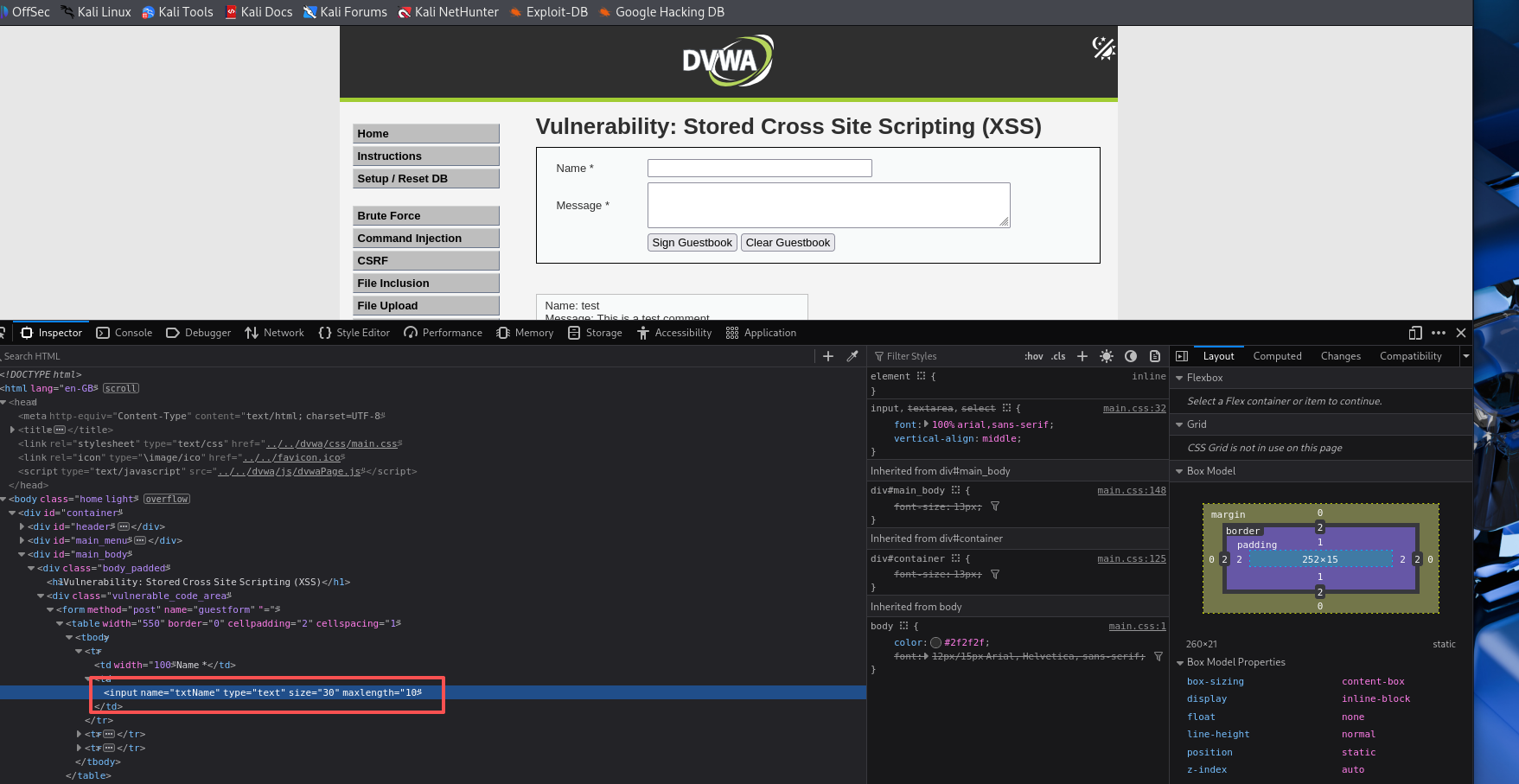 fbd7f88a2631eef654723e1ad9863f32