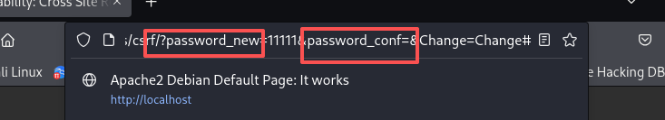 29297749ce36a16c7070e159ae817684