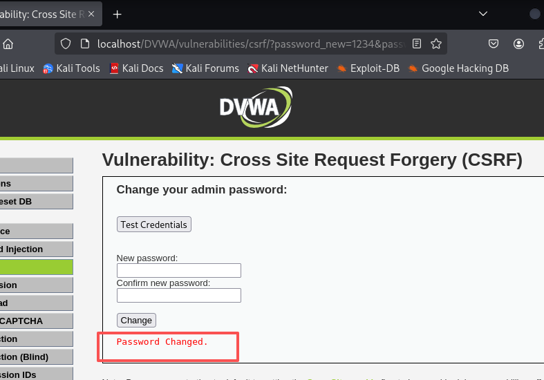 619dec28cf0dcbed4928c8e07d63dcb0