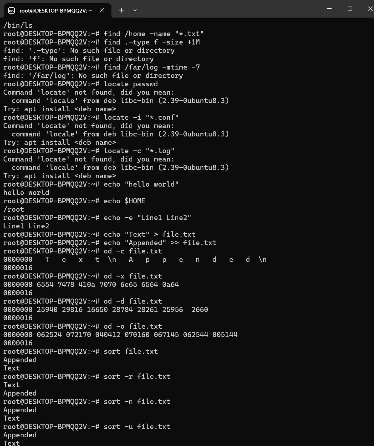 ad8127e264ef001fbf682a0d308935e7