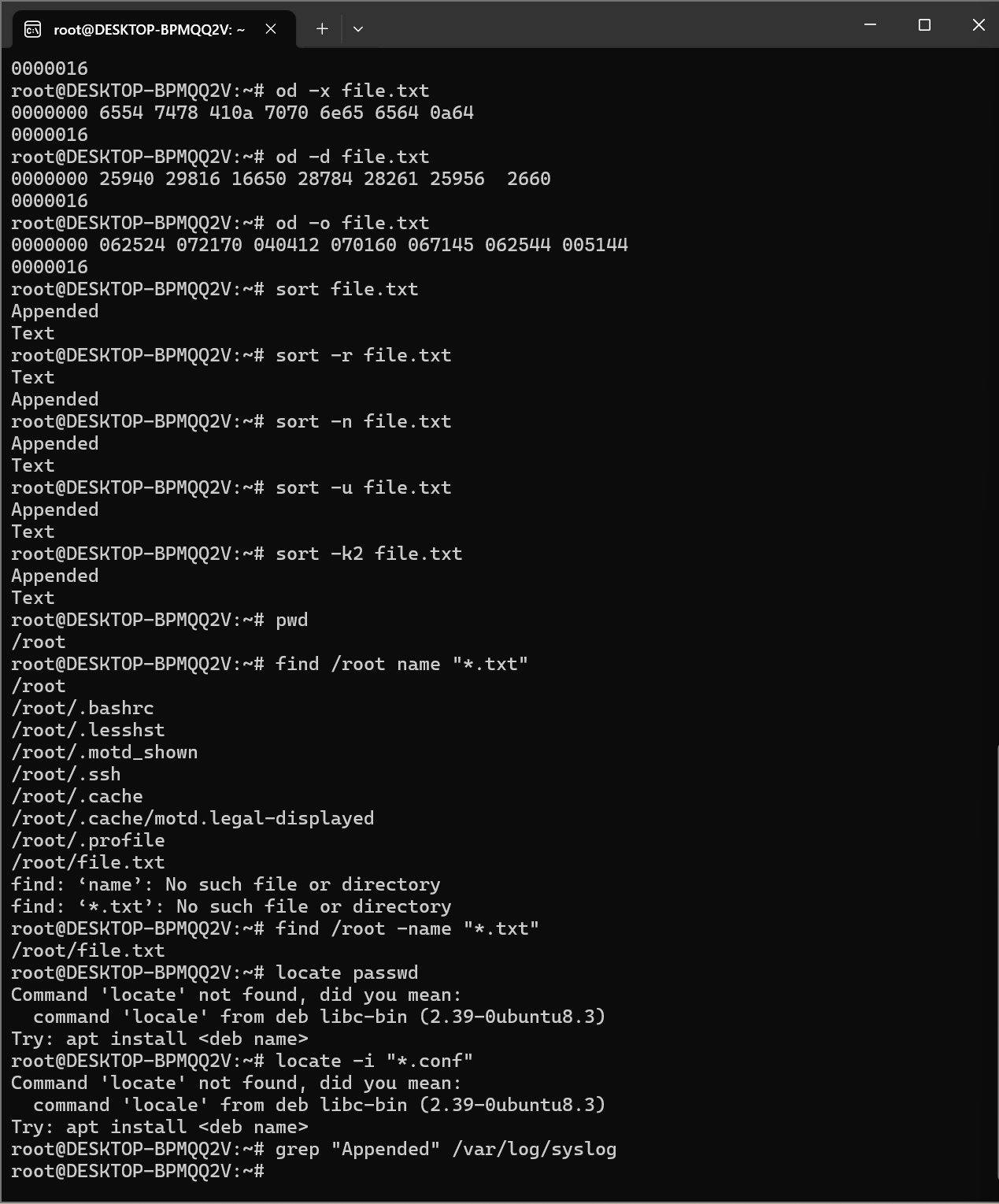 e2cec06aafa83181c9c9386a20f2bb58