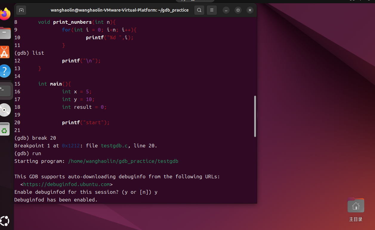 21cc3a028937183de0a36b1902695b0e