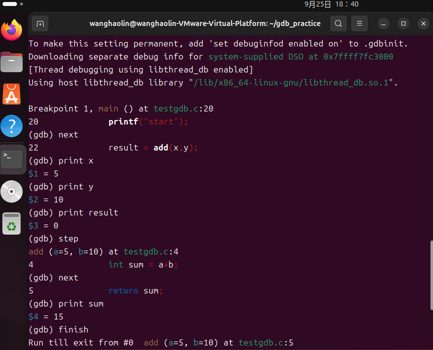c75326f74a38358f00ece9a505821f55