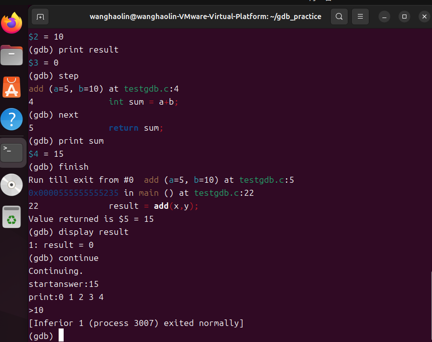 9bfea67c0562f81901f233335b71920c