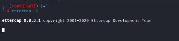 屏幕截图 2025-12-01 091100