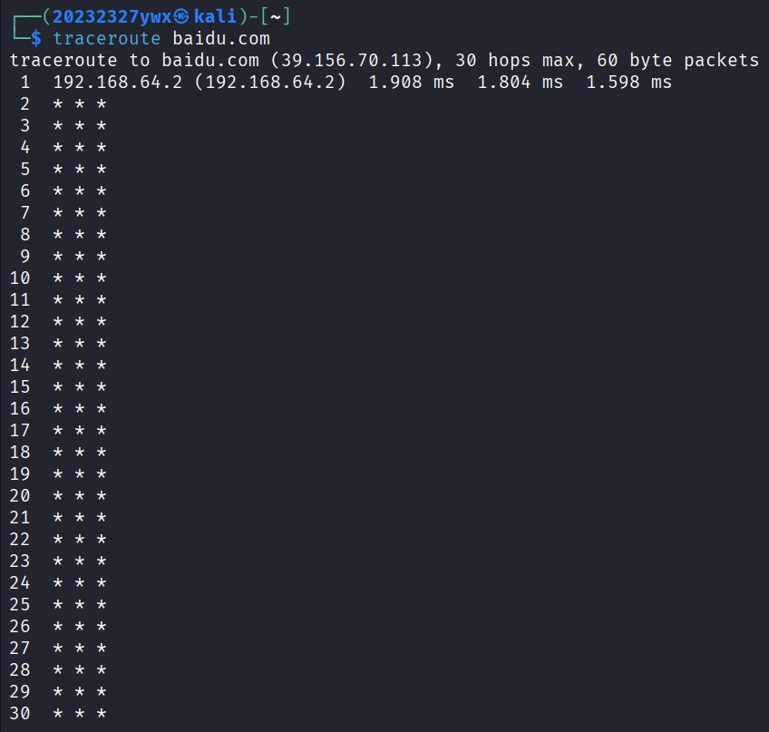 PixPin_2025-11-10_19-36-20