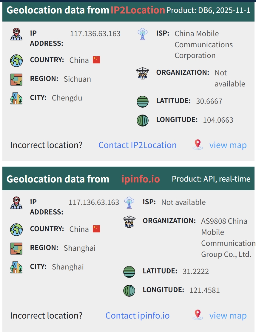 PixPin_2025-11-10_21-06-21