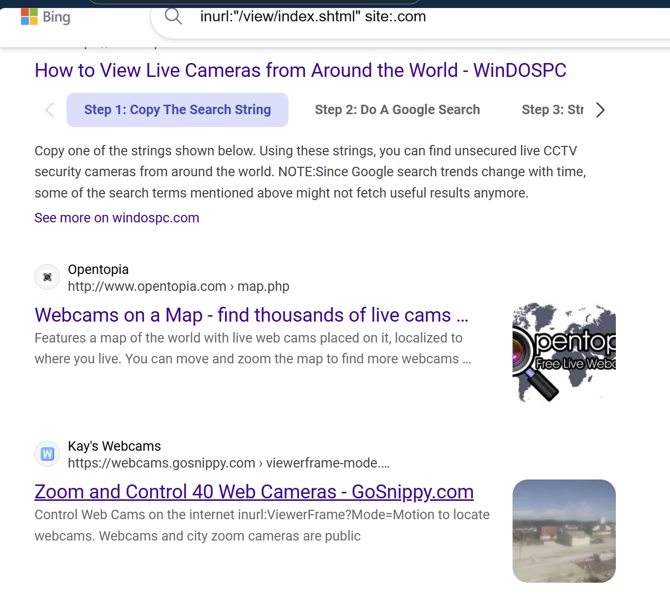 PixPin_2025-11-11_11-50-07