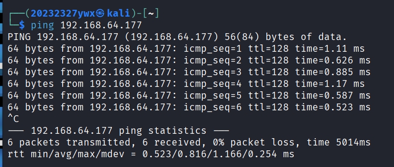 PixPin_2025-11-11_17-46-08