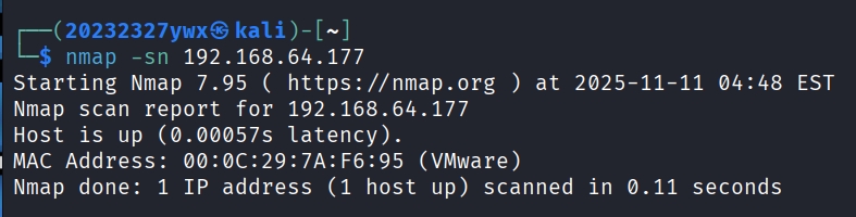 PixPin_2025-11-11_17-48-28