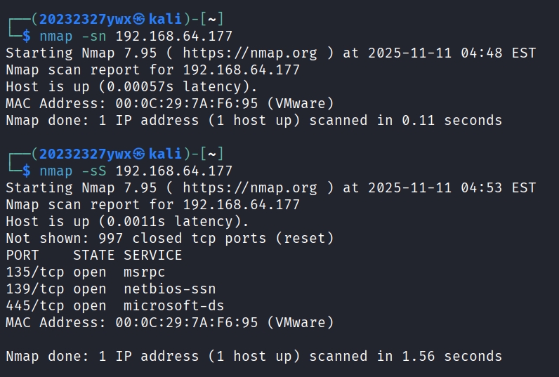 PixPin_2025-11-11_17-53-50