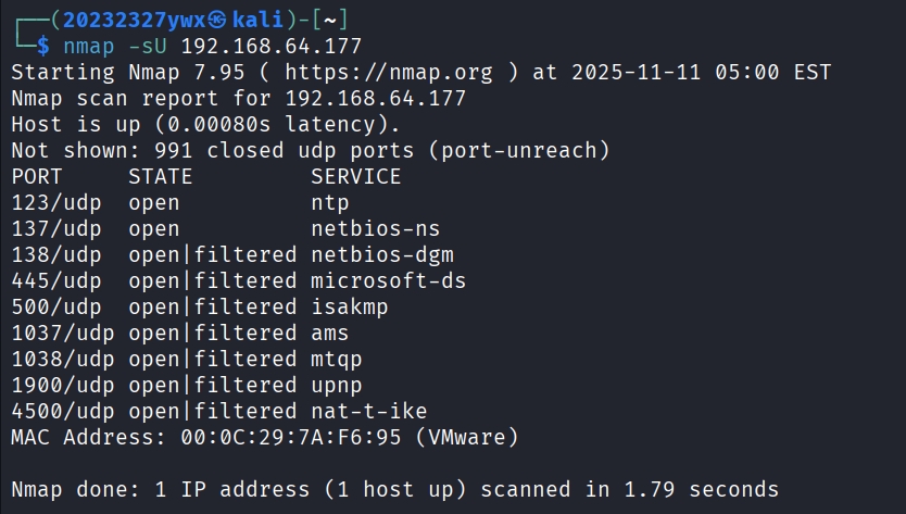 PixPin_2025-11-11_18-00-42