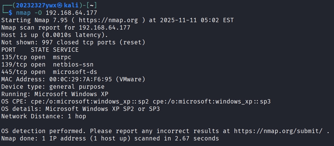 PixPin_2025-11-11_18-02-39