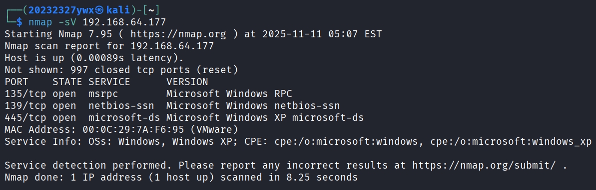 PixPin_2025-11-11_18-07-48