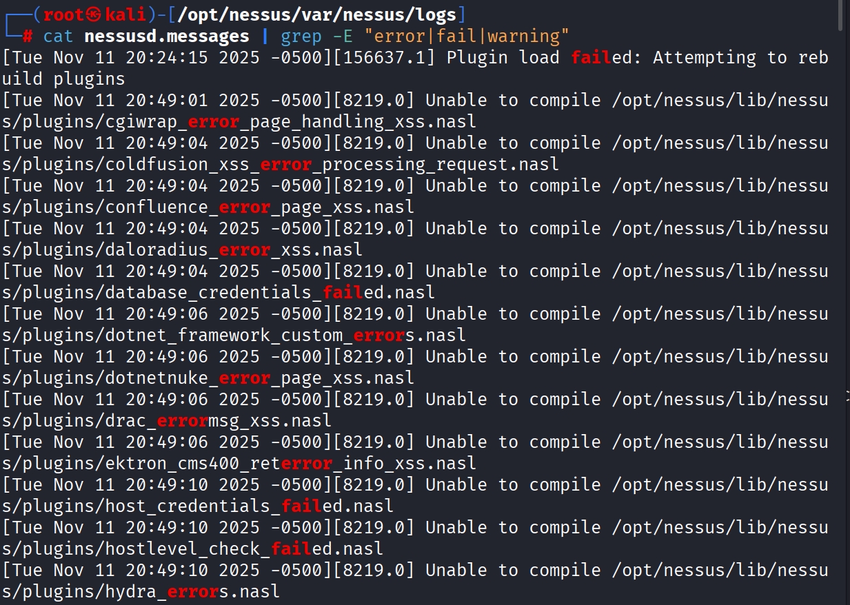 PixPin_2025-11-12_10-48-29