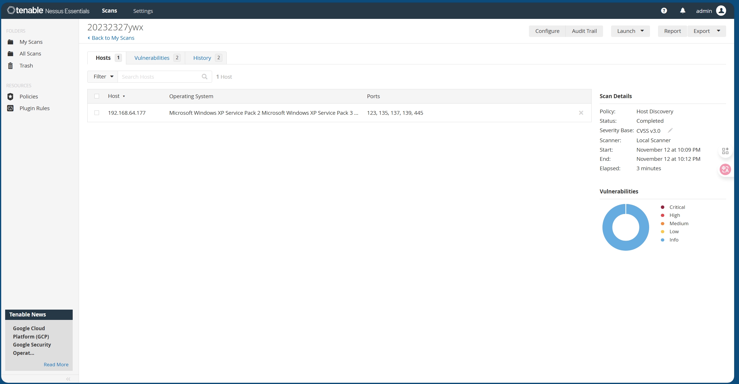 PixPin_2025-11-13_10-51-27