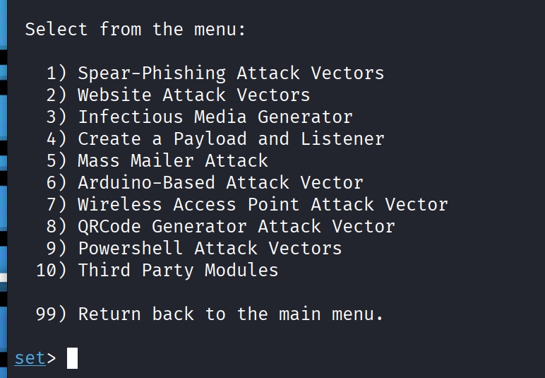 PixPin_2025-11-24_08-57-43