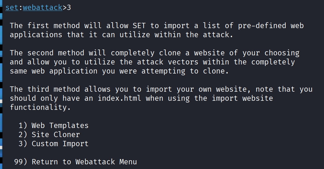 PixPin_2025-11-24_09-08-34