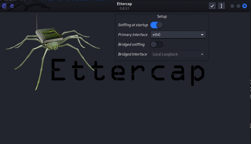 PixPin_2025-11-25_08-00-31