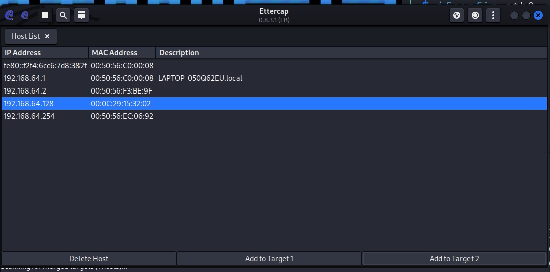PixPin_2025-11-25_08-29-06