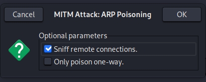 PixPin_2025-11-25_08-30-58