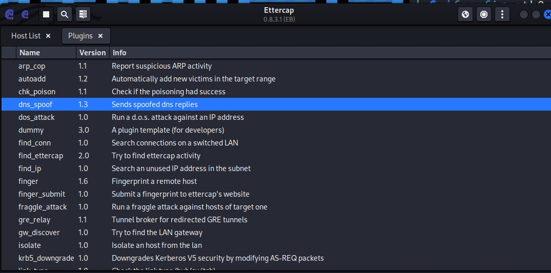 PixPin_2025-11-25_08-32-12