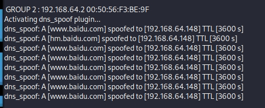 PixPin_2025-11-25_09-10-12