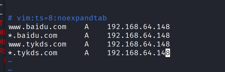 PixPin_2025-11-25_09-37-18