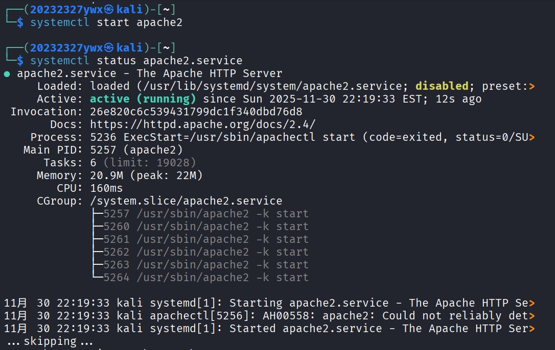 PixPin_2025-12-01_11-23-52