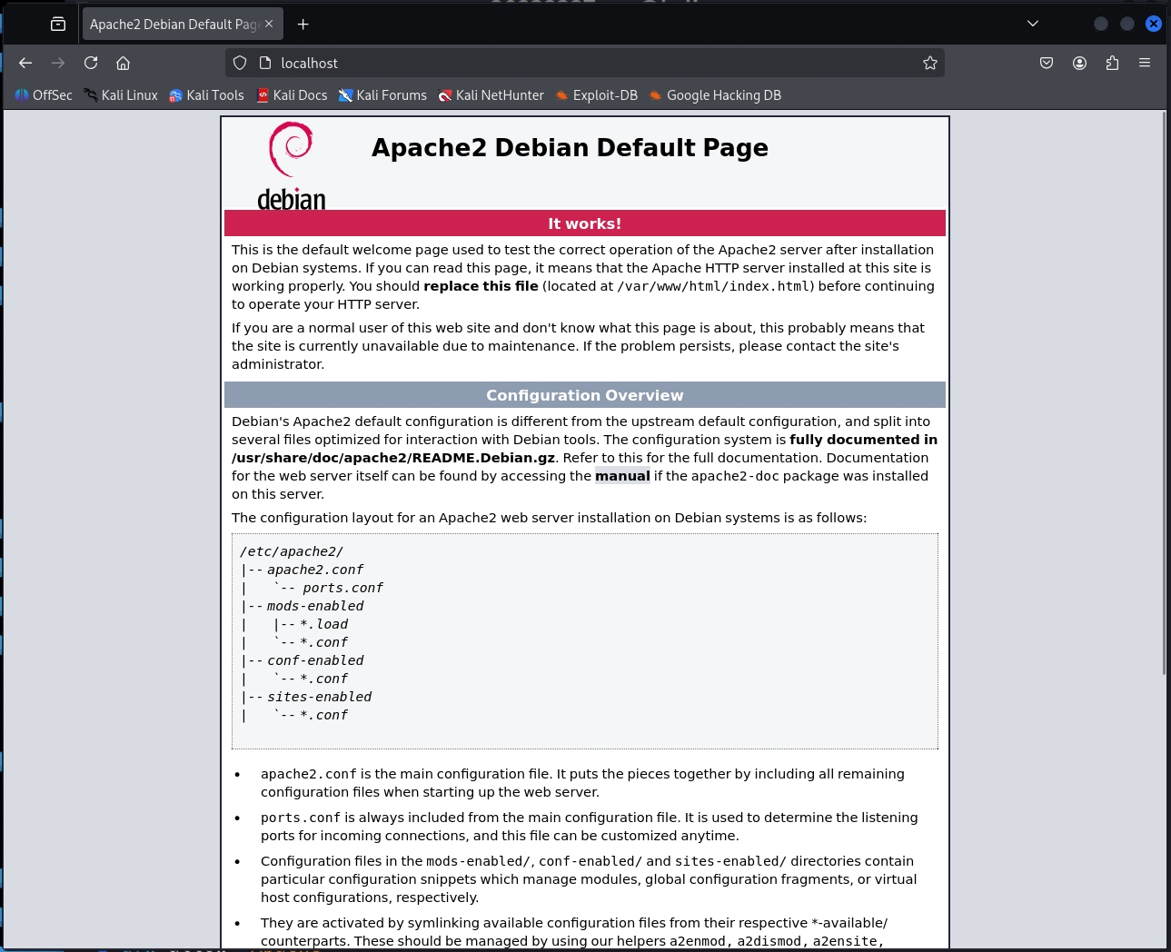 PixPin_2025-12-01_11-25-43