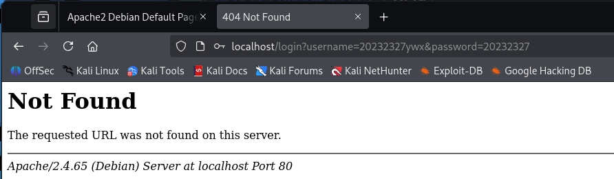 PixPin_2025-12-01_18-41-47