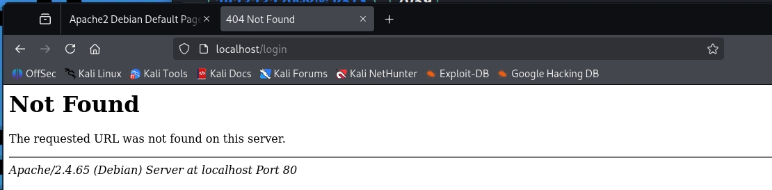 PixPin_2025-12-01_18-44-30