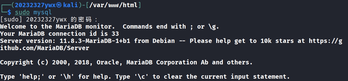 PixPin_2025-12-01_19-57-34