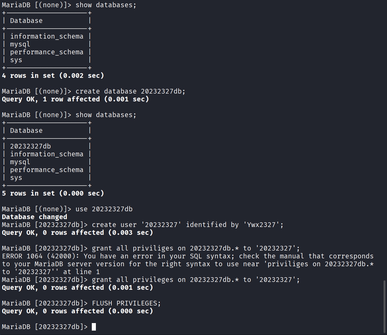 PixPin_2025-12-01_20-02-24