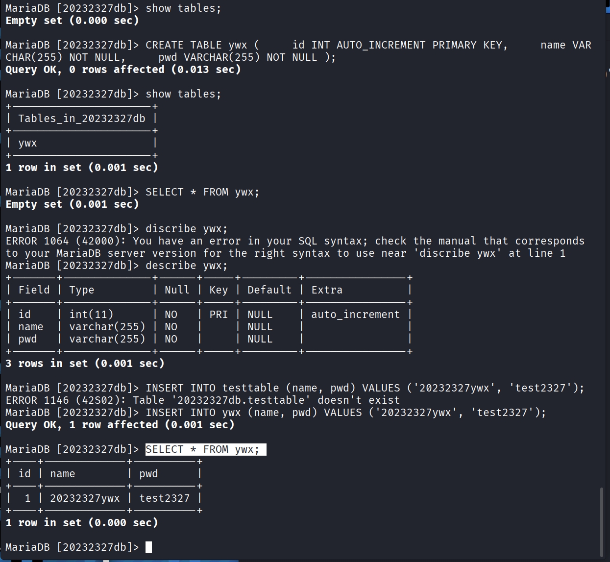 PixPin_2025-12-01_20-20-32