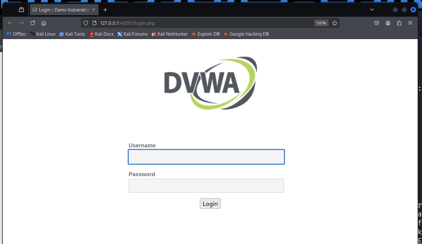 PixPin_2025-12-02_00-24-01